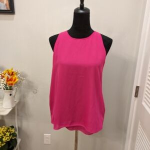 Women's Size MEDIUM Top Blouse